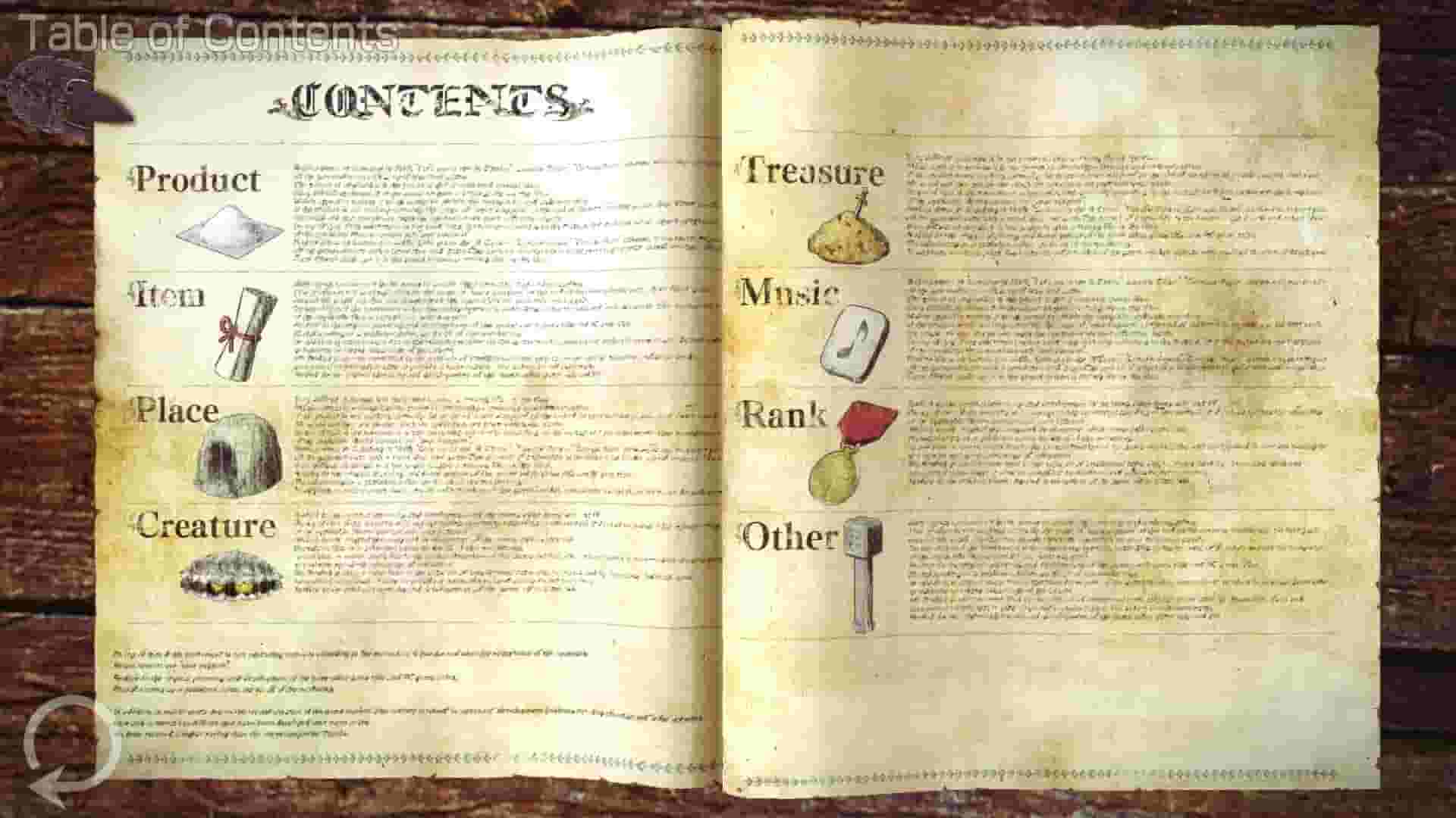 Neo ATLAS 1469 screenshot thumbnail screenshot 17