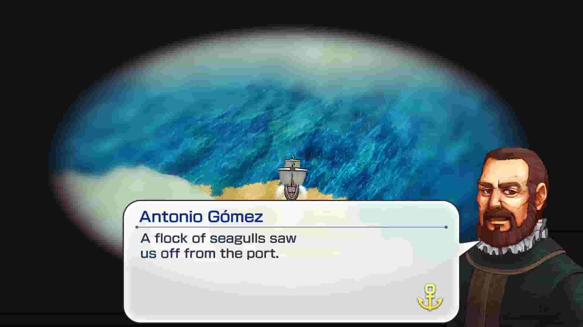 Neo ATLAS 1469 screenshot thumbnail screenshot 4