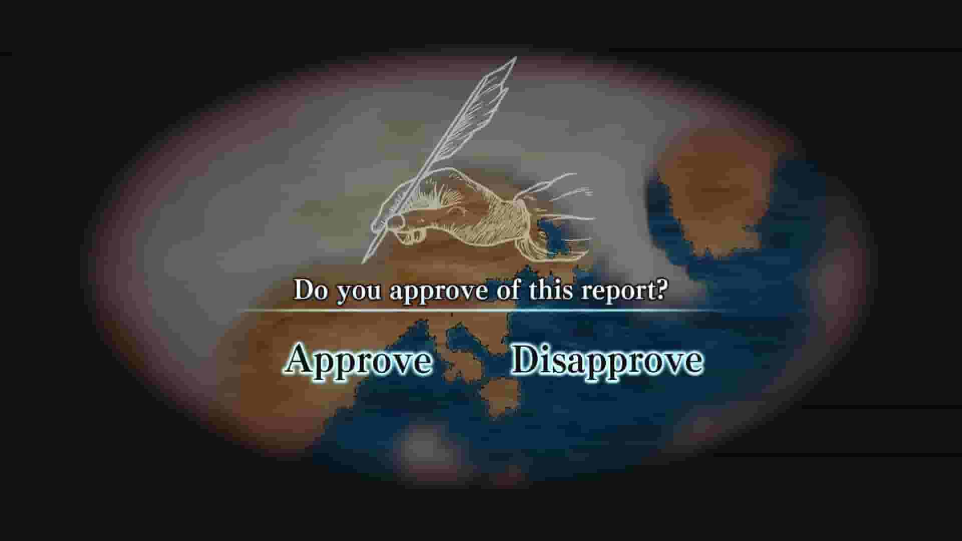 Neo ATLAS 1469 screenshot thumbnail screenshot 6