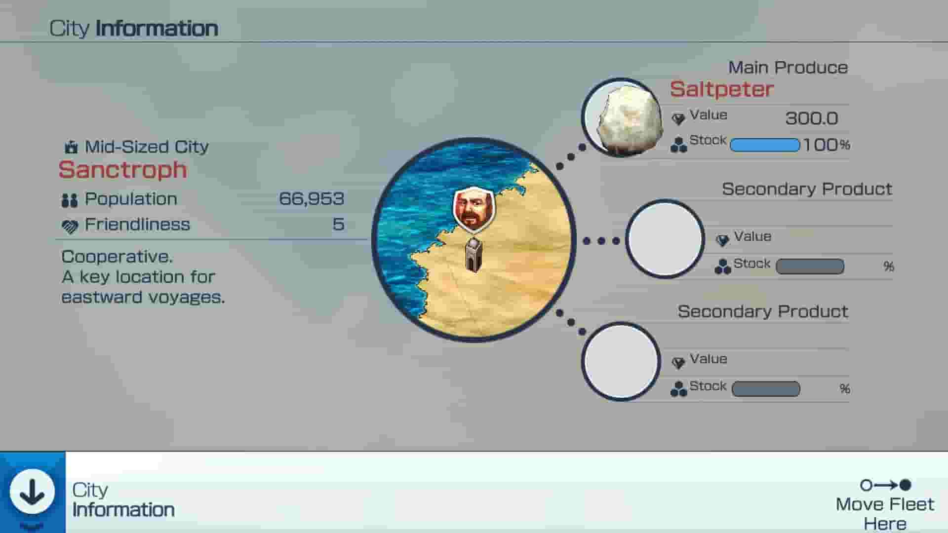 Neo ATLAS 1469 screenshot thumbnail screenshot 9