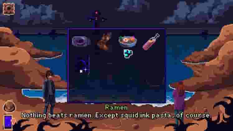 Neon Hearts City screenshot thumbnail screenshot 15