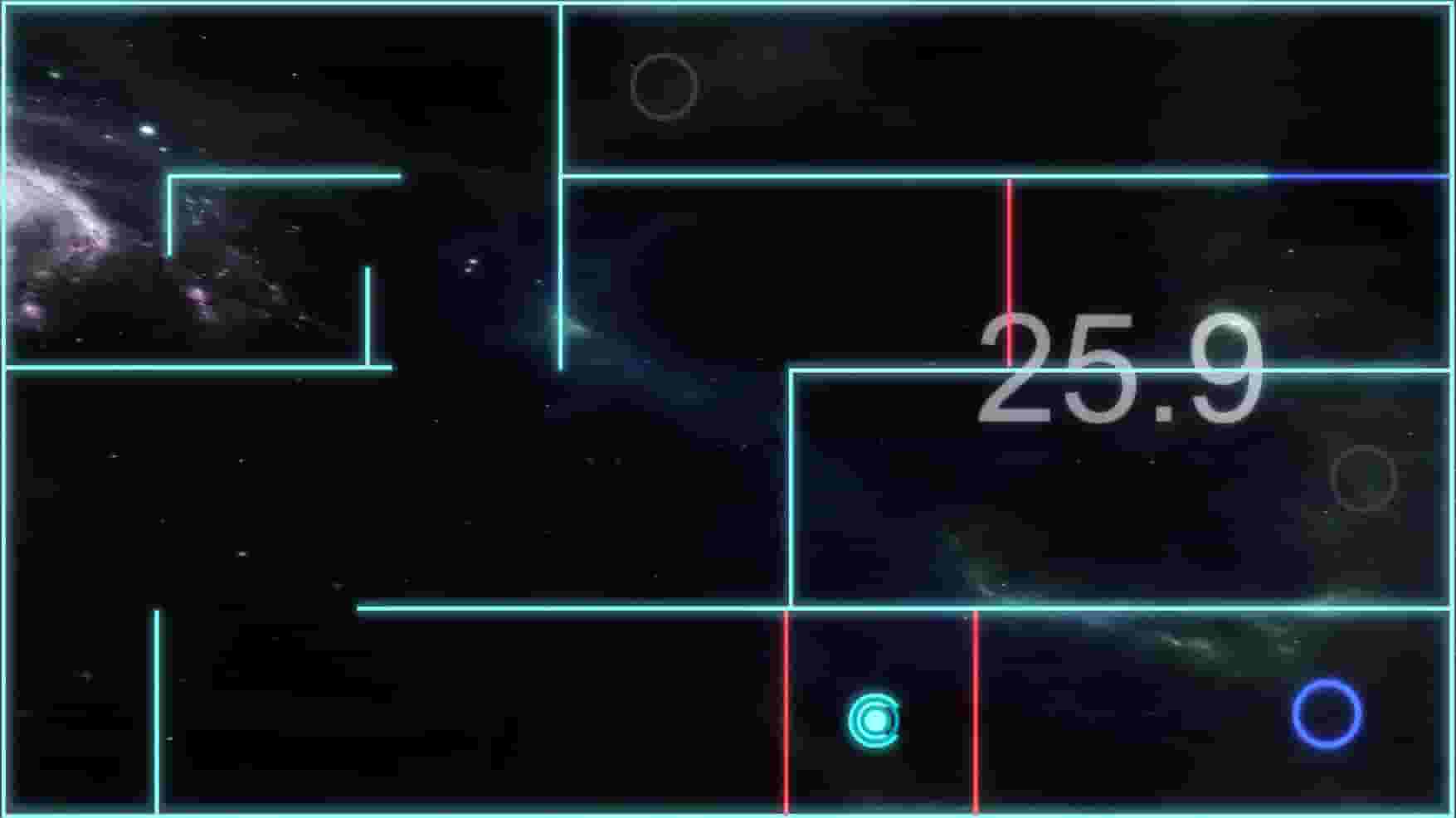 Neon Space screenshot thumbnail screenshot 12