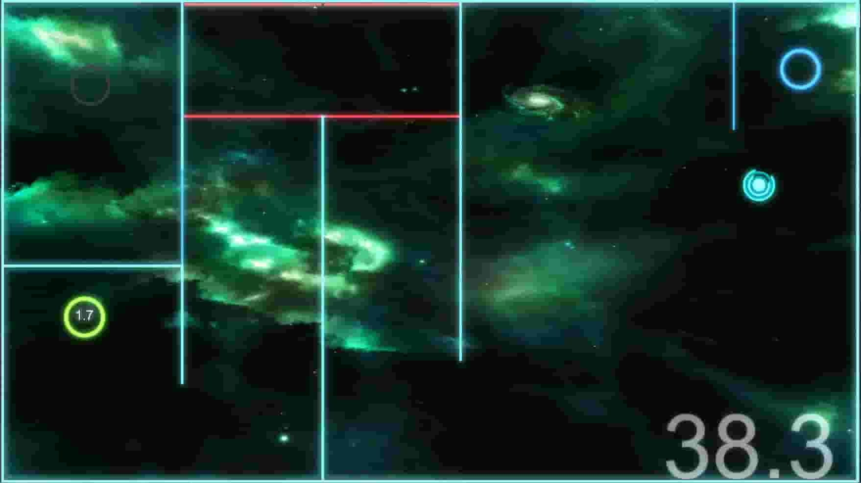 Neon Space screenshot thumbnail screenshot 8