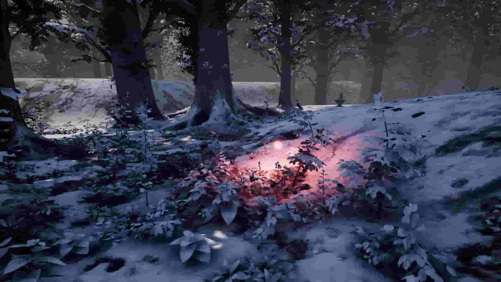 Nephise screenshot thumbnail screenshot 0