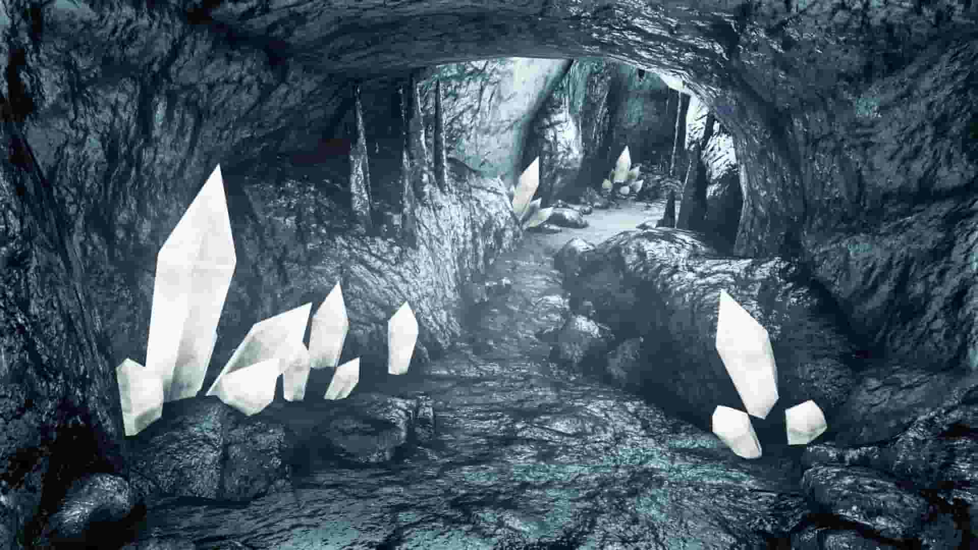 Nephise screenshot thumbnail screenshot 1