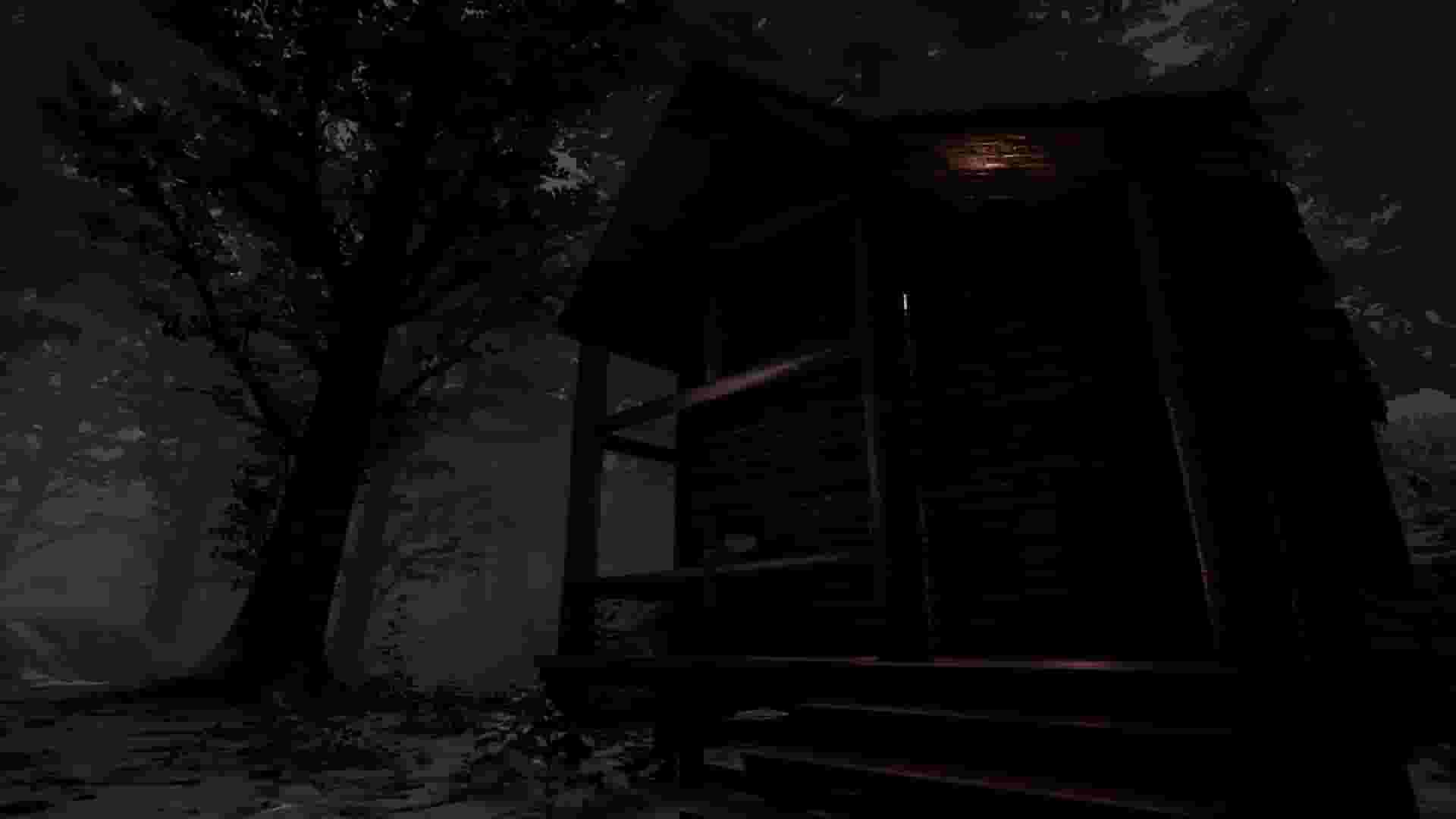 Nephise screenshot thumbnail screenshot 2