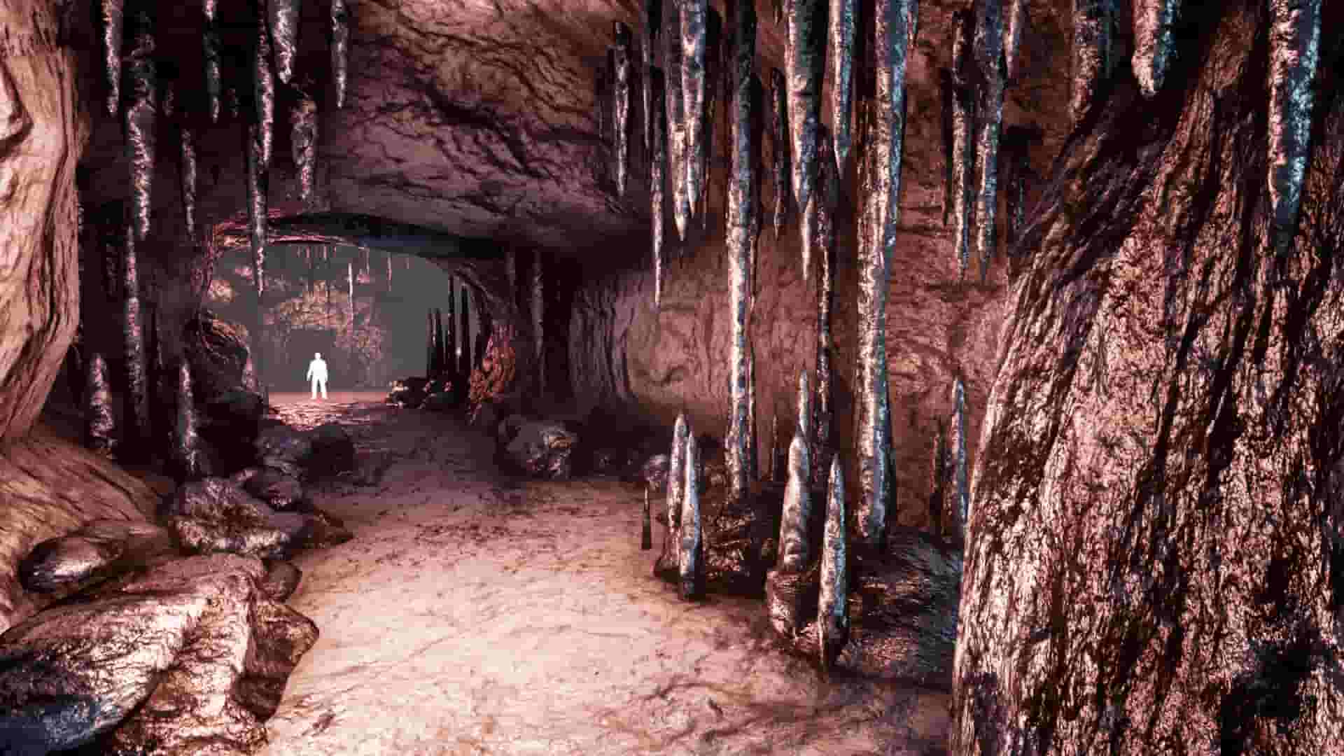 Nephise screenshot thumbnail screenshot 4