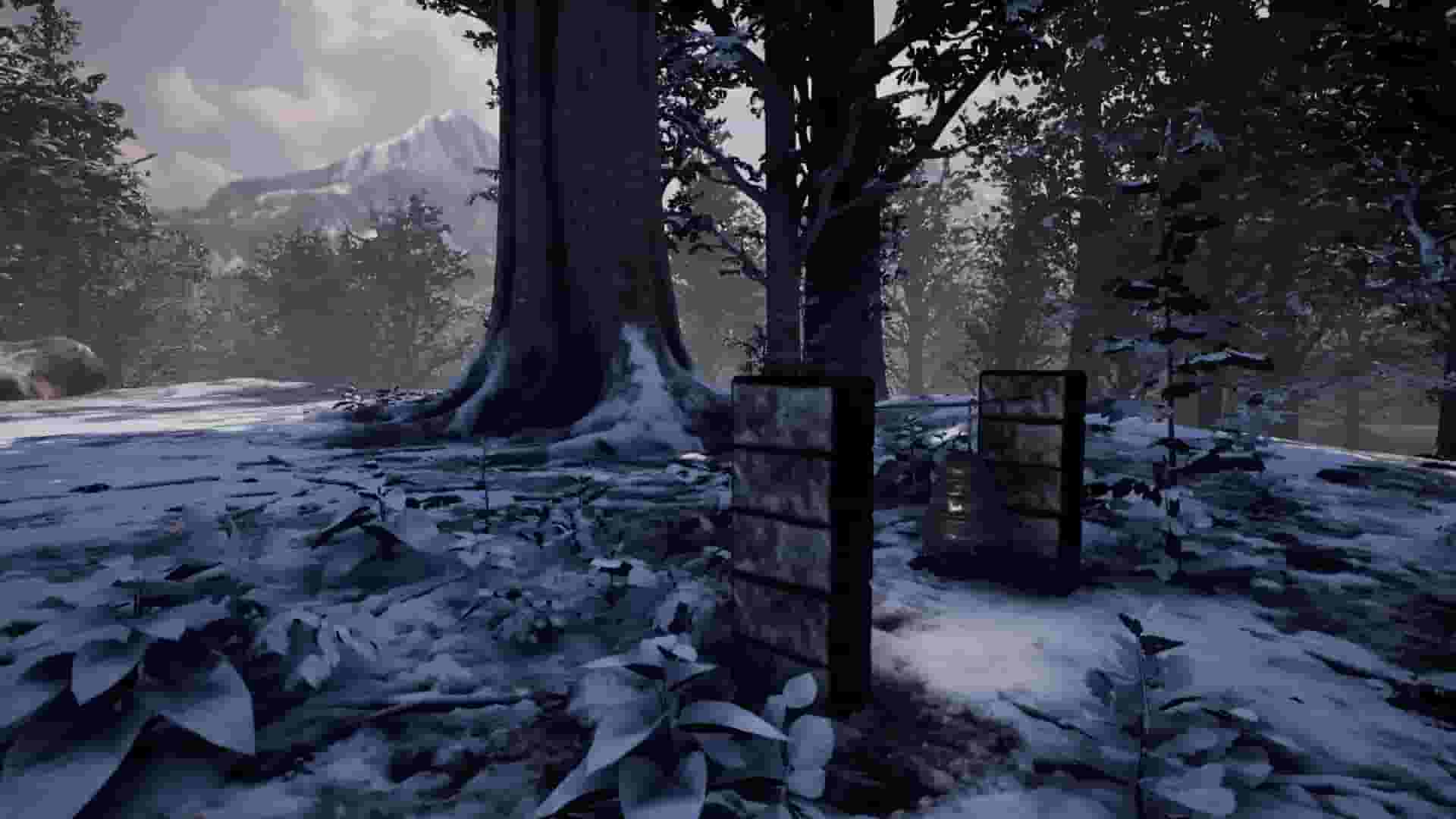 Nephise screenshot thumbnail screenshot 5