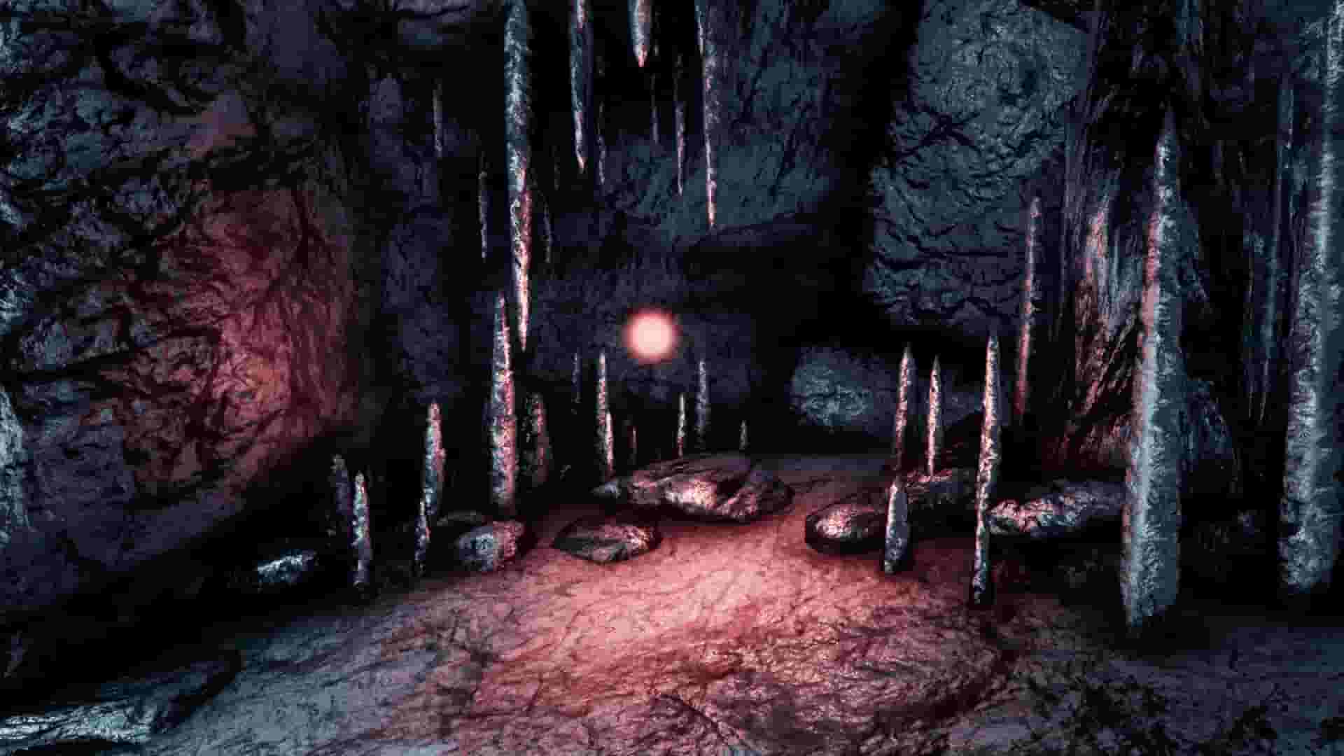 Nephise screenshot thumbnail screenshot 6