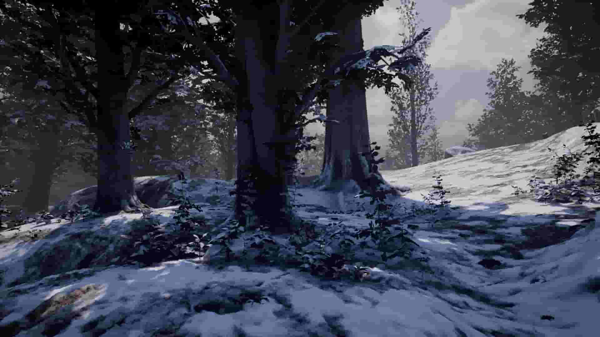 Nephise screenshot thumbnail screenshot 8