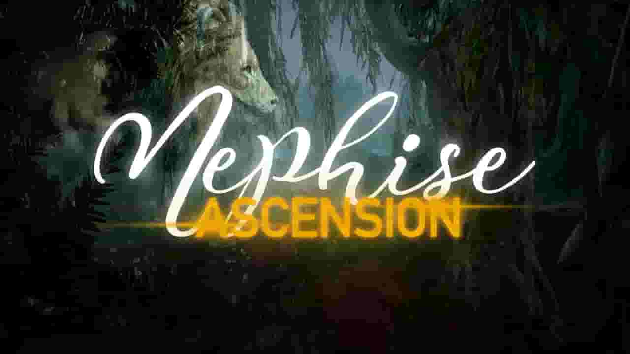 Nephise: Ascension screenshot thumbnail screenshot 0