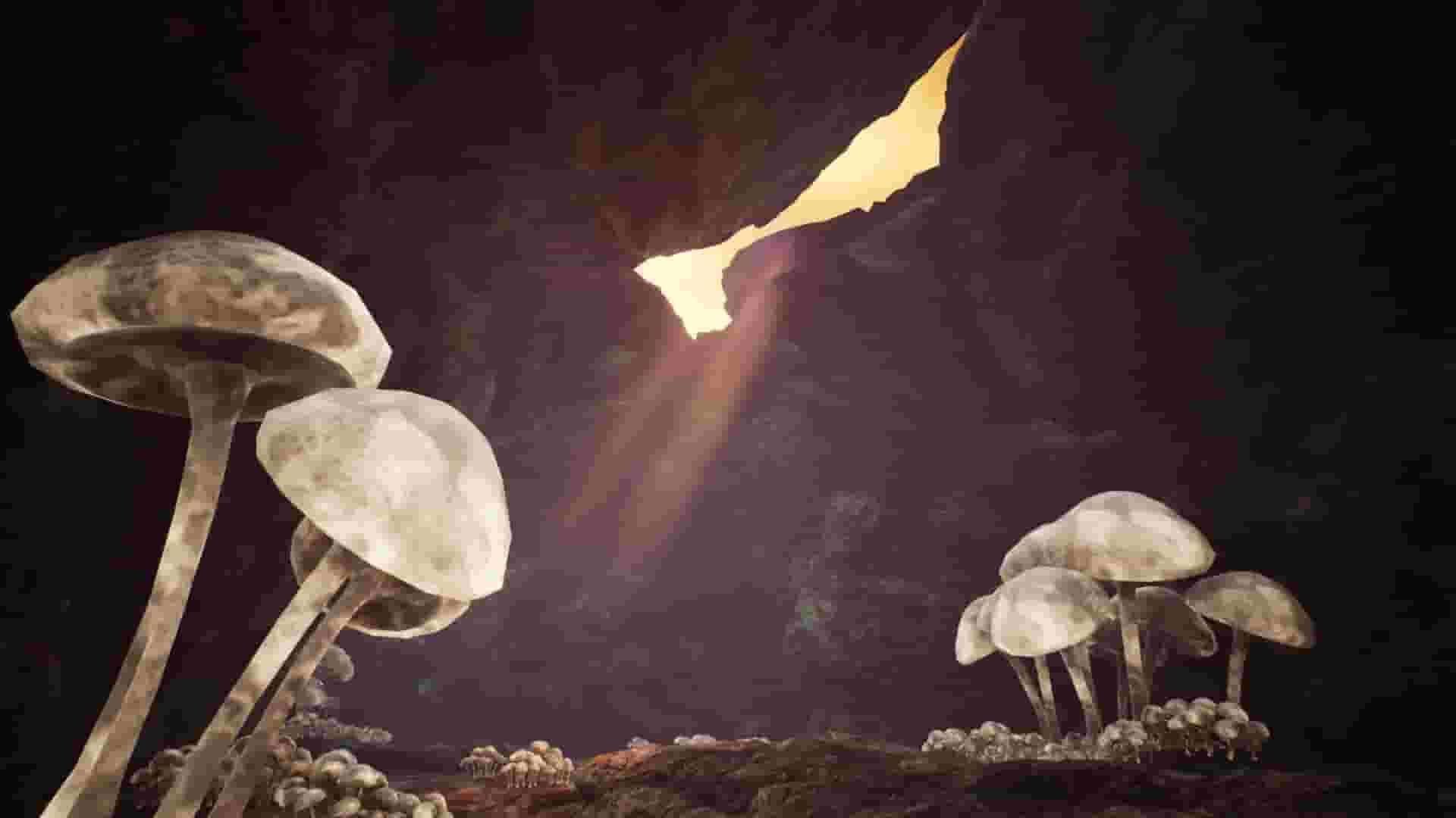 Nephise Begins screenshot thumbnail screenshot 10