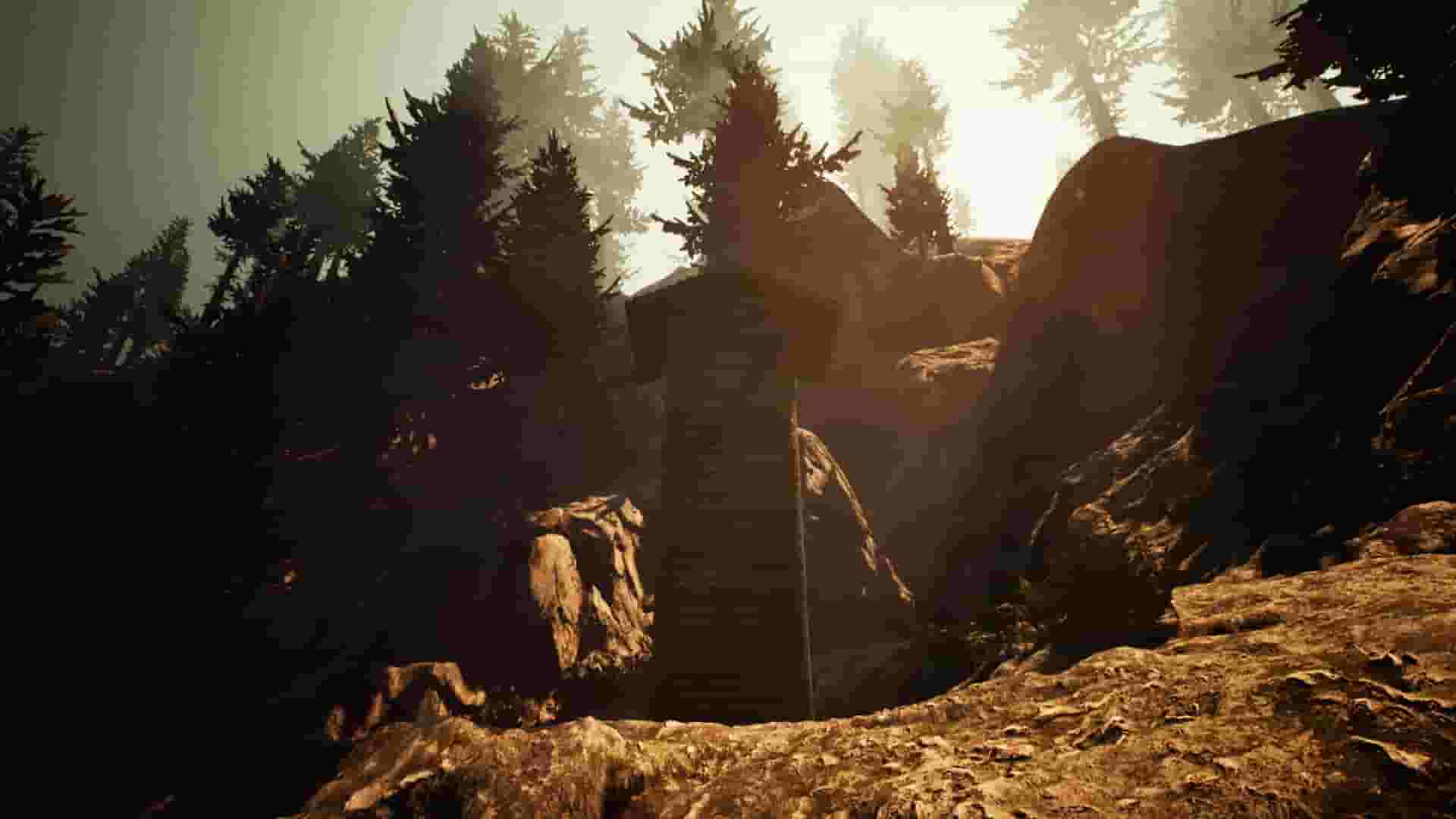 Nephise Begins screenshot thumbnail screenshot 11