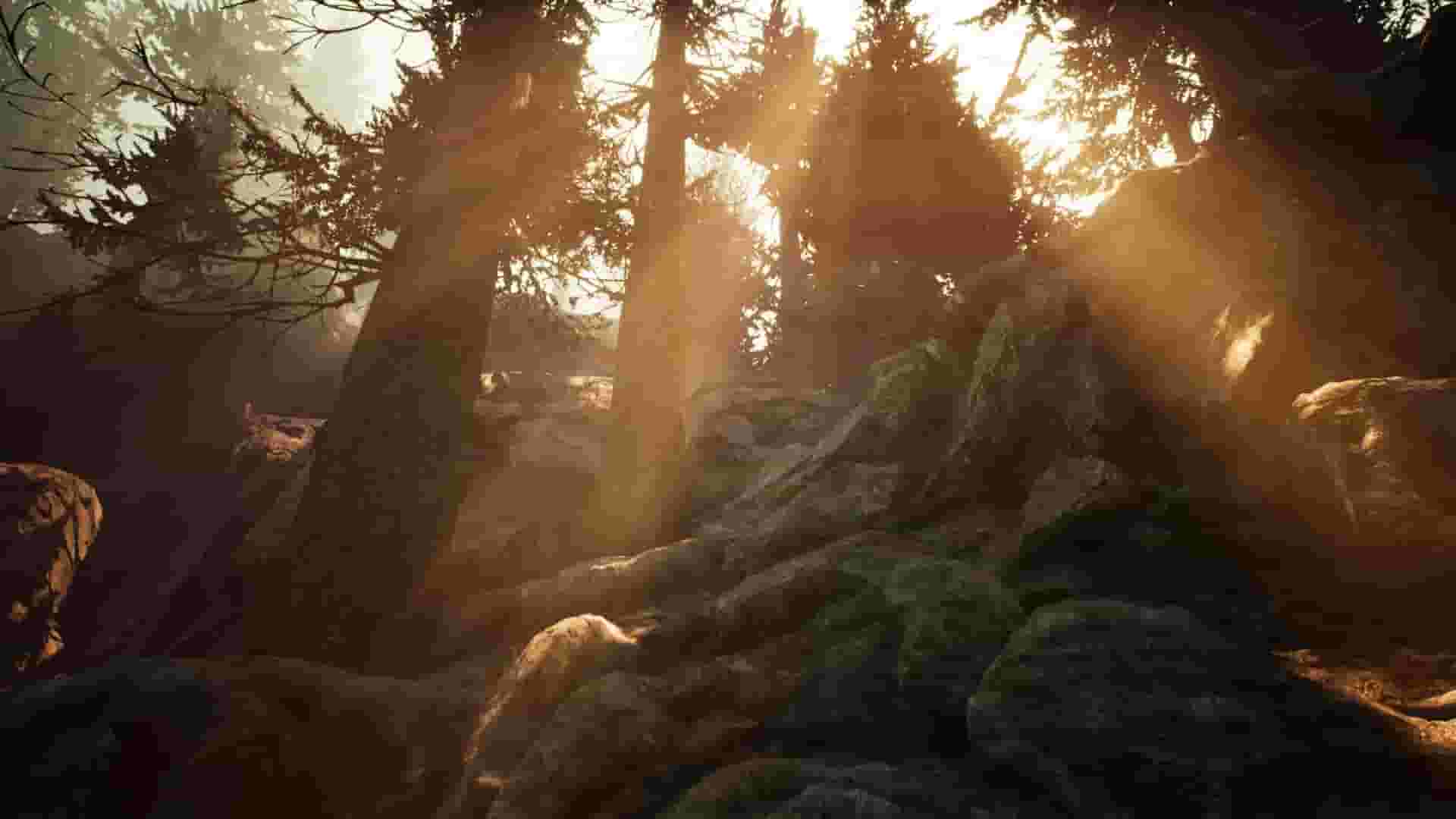 Nephise Begins screenshot thumbnail screenshot 13