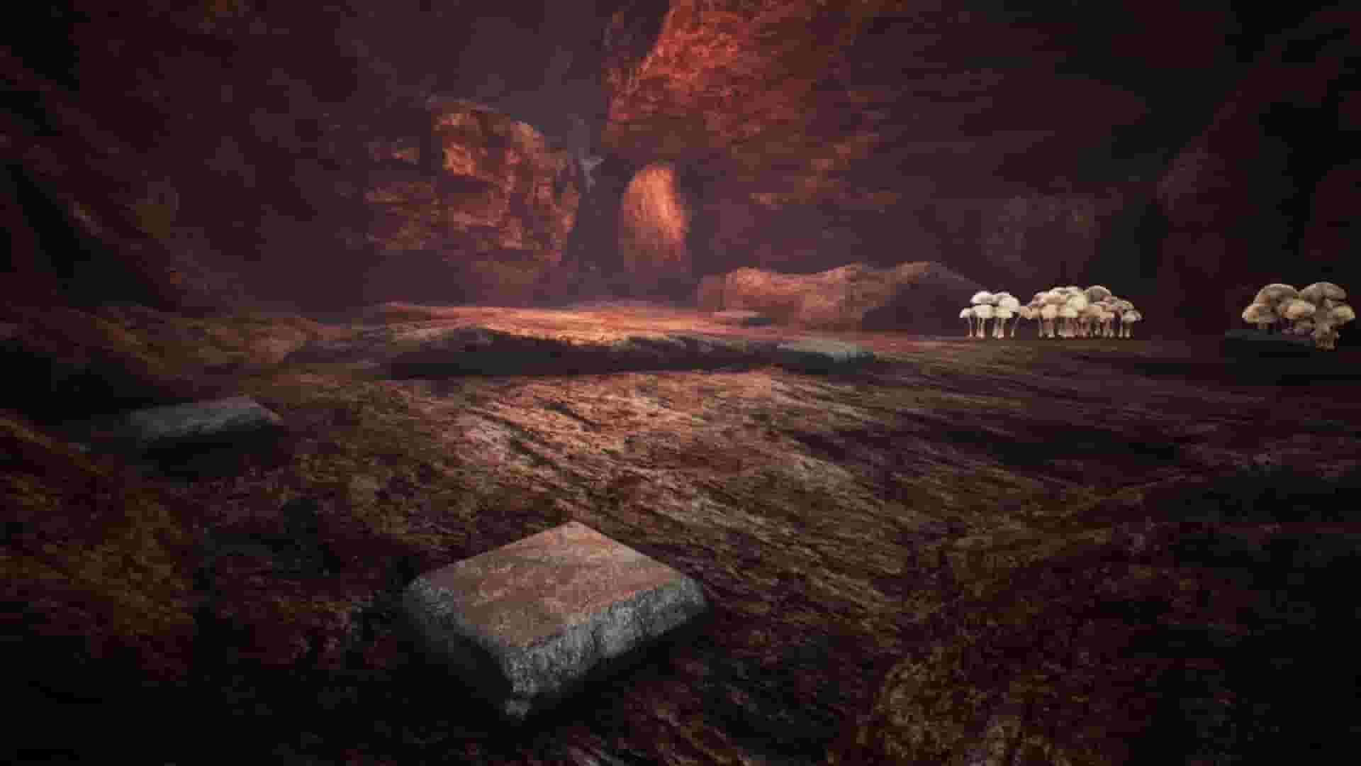 Nephise Begins screenshot thumbnail screenshot 2