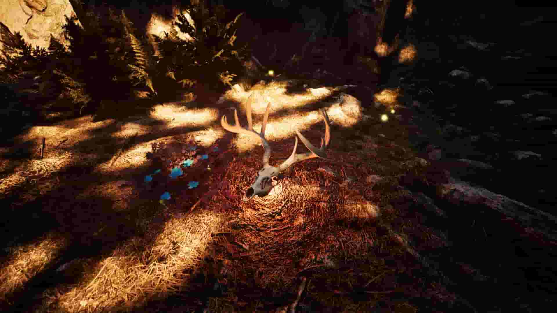 Nephise Begins screenshot thumbnail screenshot 4