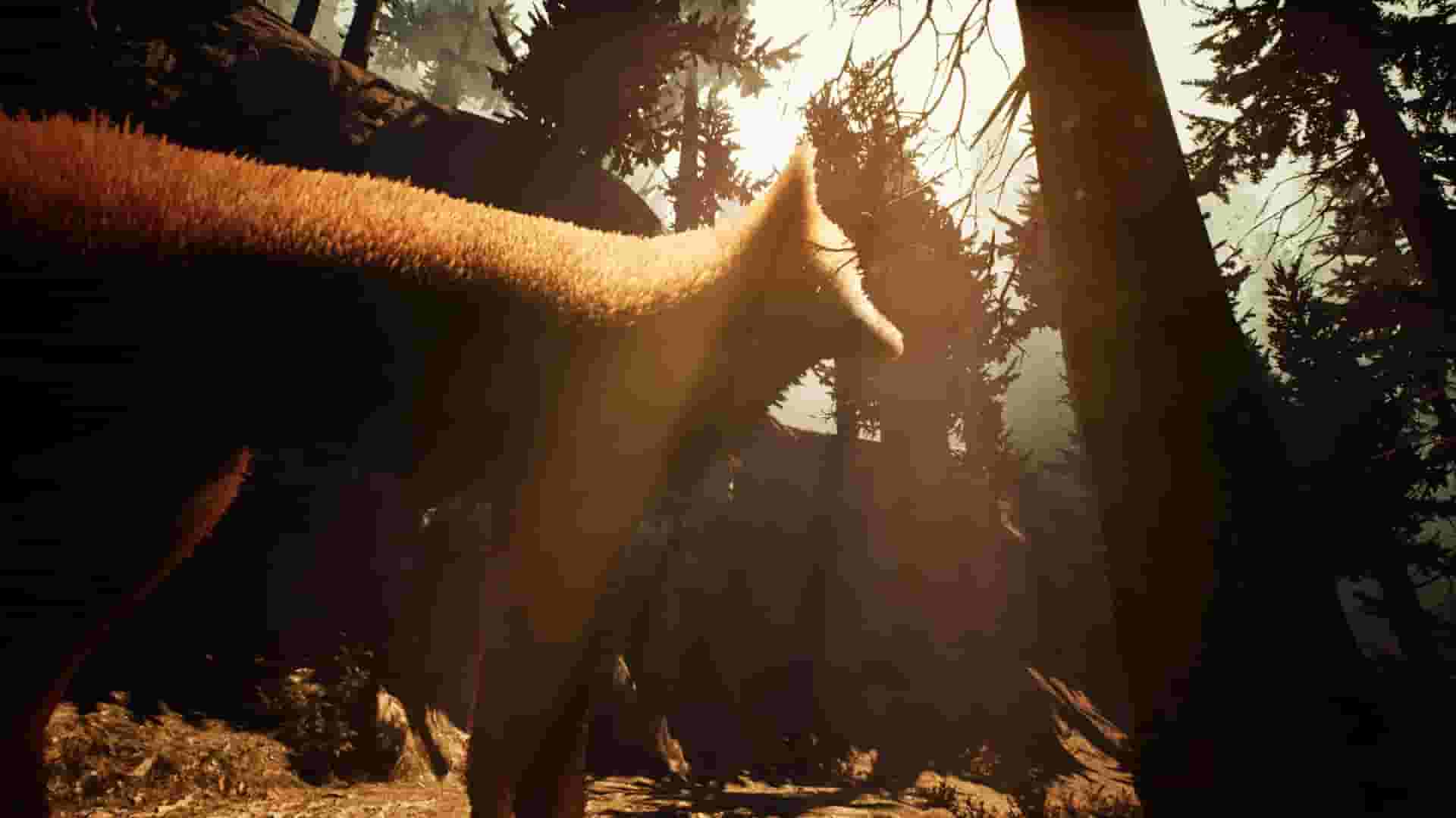 Nephise Begins screenshot thumbnail screenshot 7