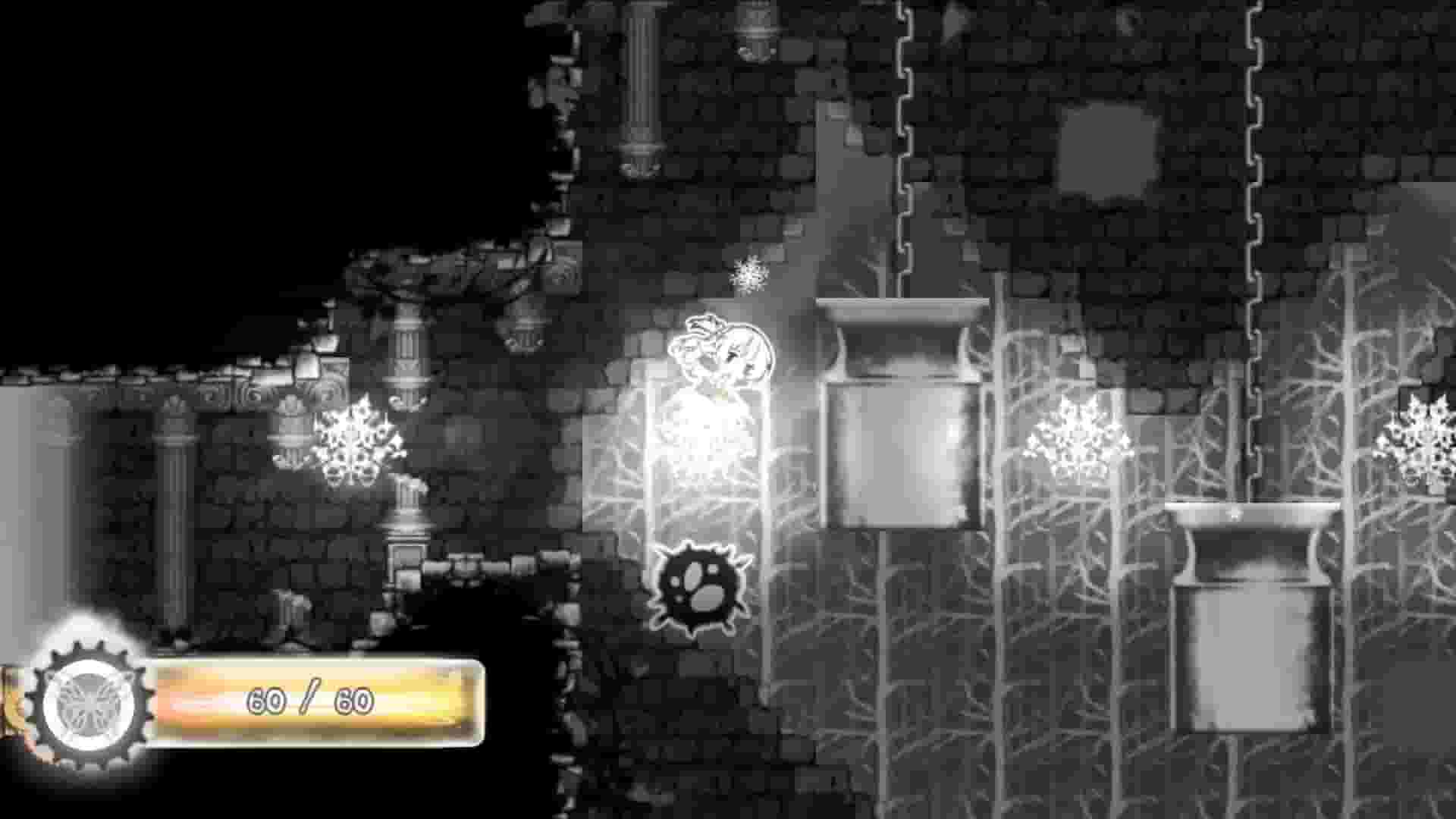 Nevaeh screenshot thumbnail screenshot 0