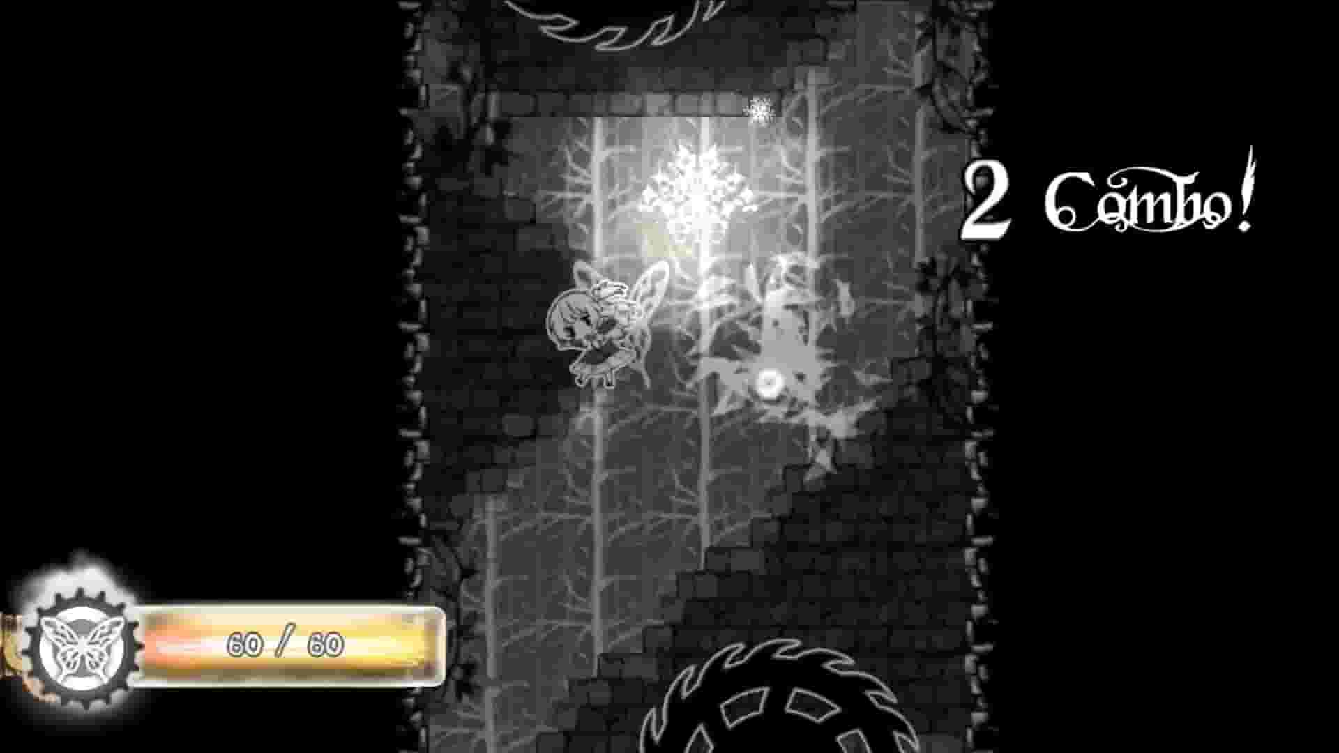 Nevaeh screenshot thumbnail screenshot 1