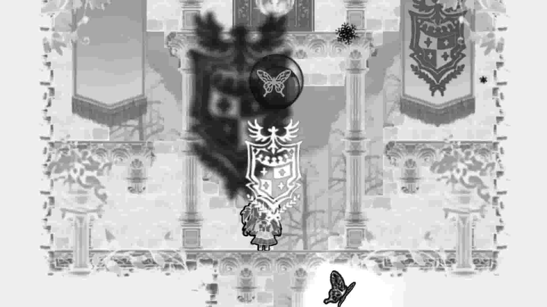 Nevaeh screenshot thumbnail screenshot 5