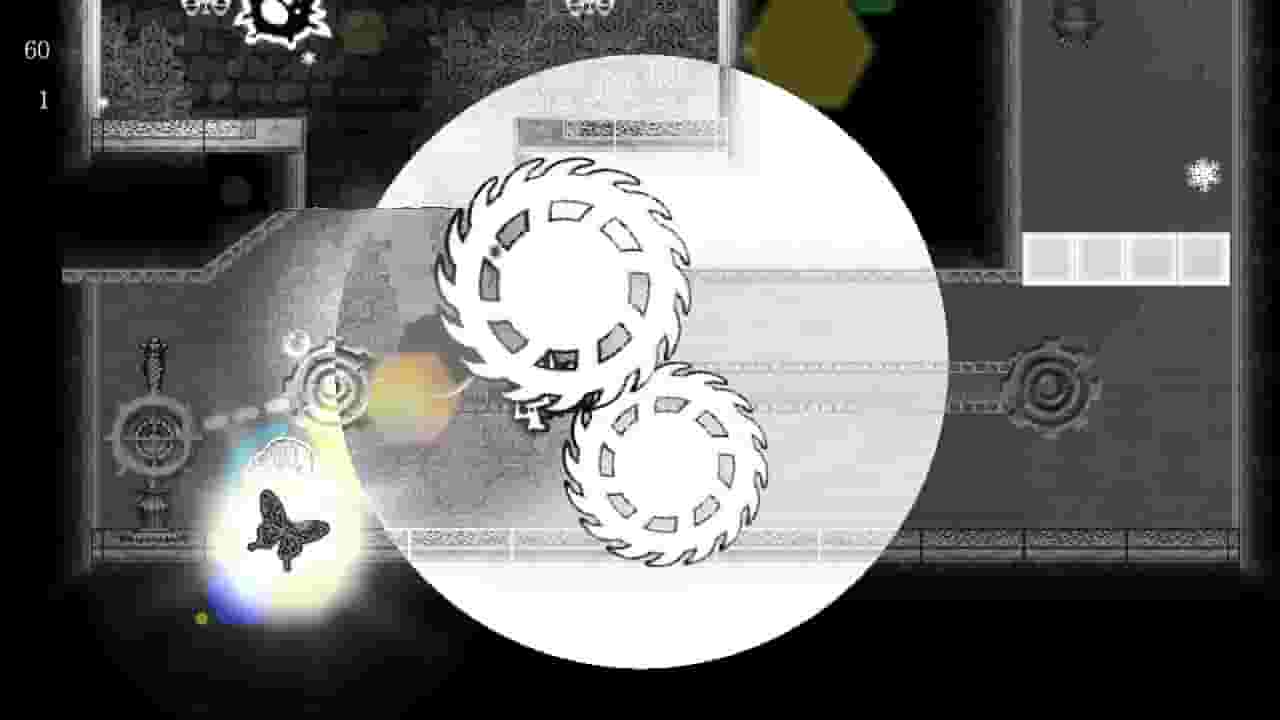 Nevaeh screenshot thumbnail screenshot 6