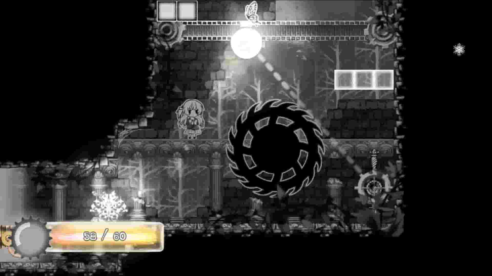 Nevaeh screenshot thumbnail screenshot 7