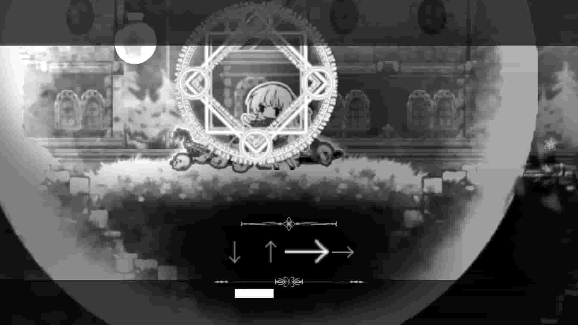 Nevaeh screenshot thumbnail screenshot 8