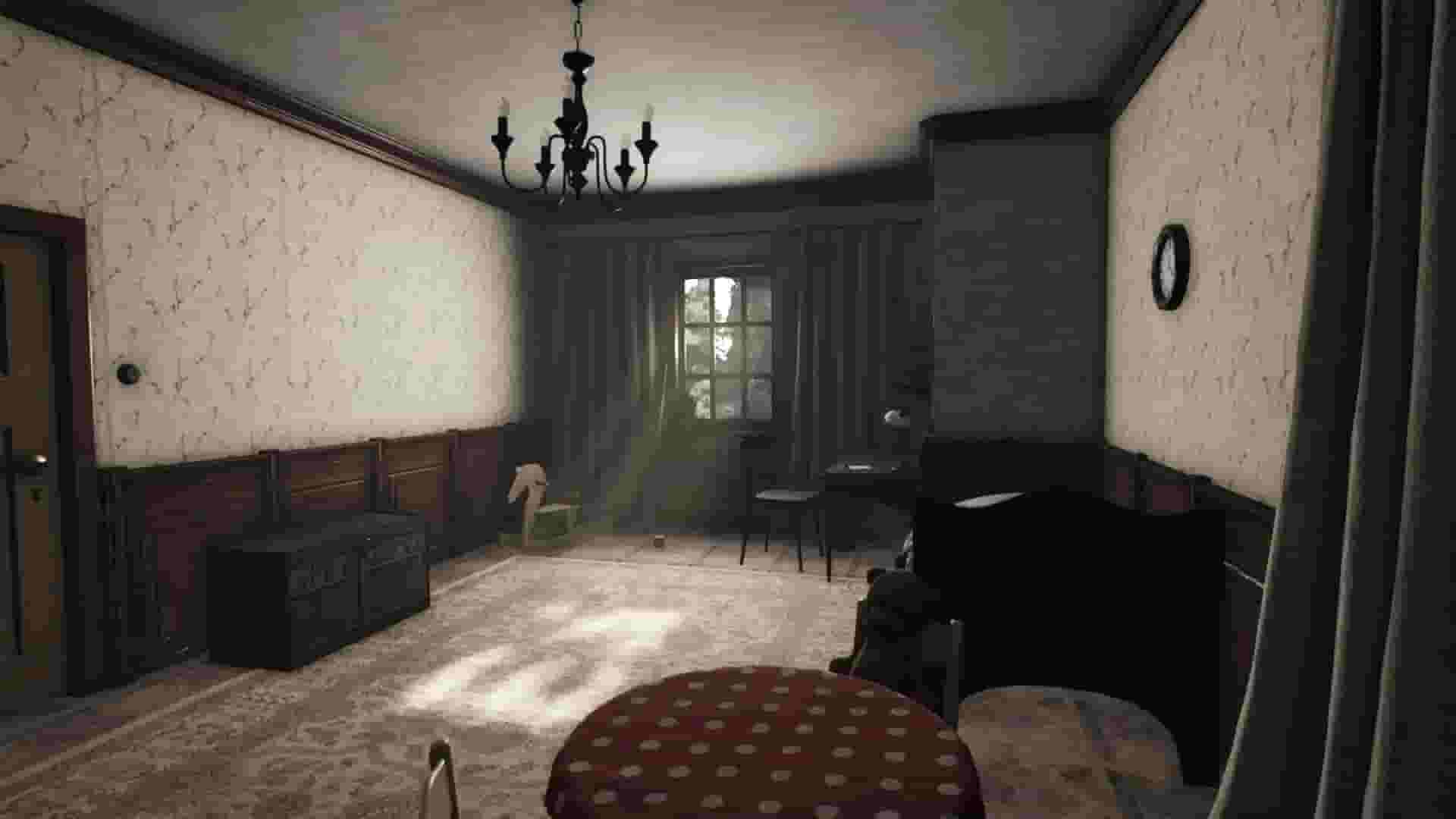 Never Again screenshot thumbnail screenshot 0