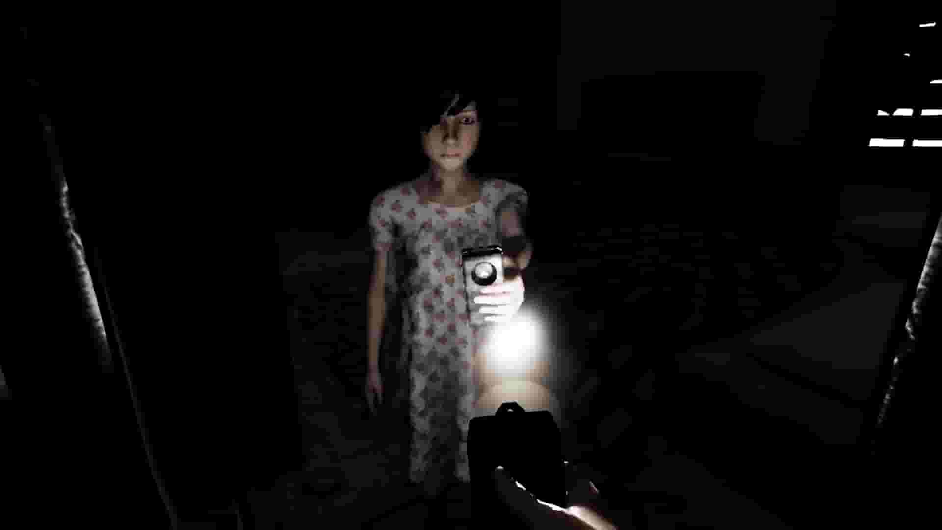 Never Again screenshot thumbnail screenshot 1