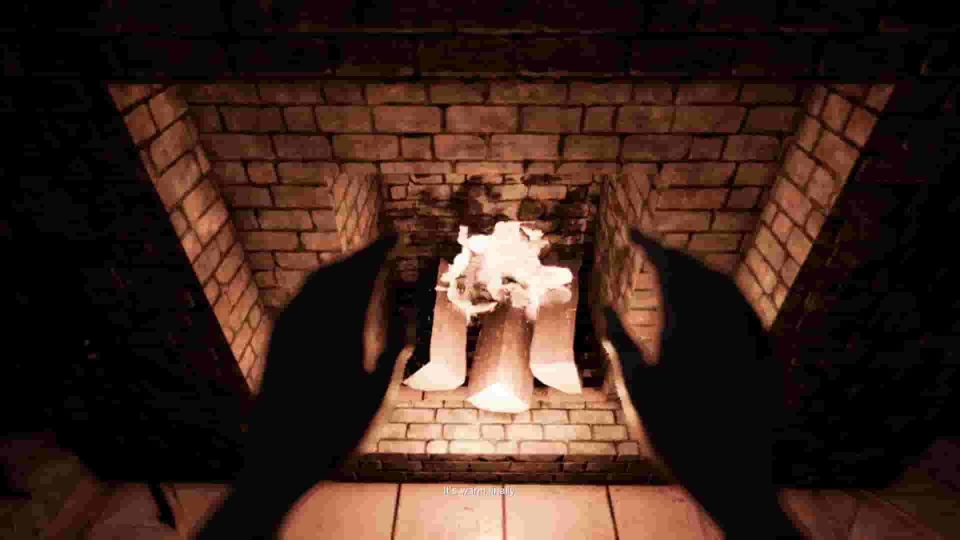 Never Again screenshot thumbnail screenshot 2