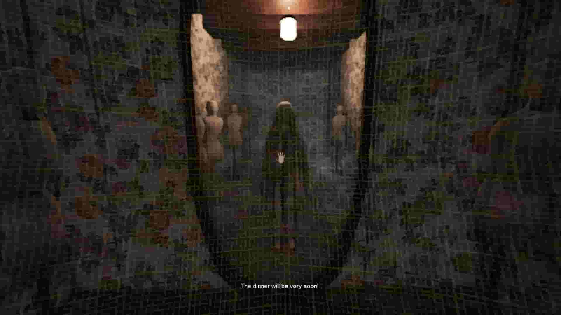 Never Again screenshot thumbnail screenshot 4