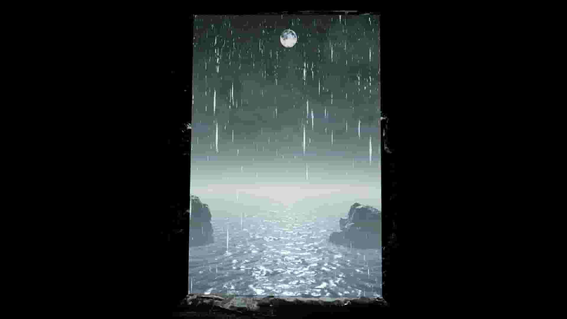 Never Again screenshot thumbnail screenshot 5