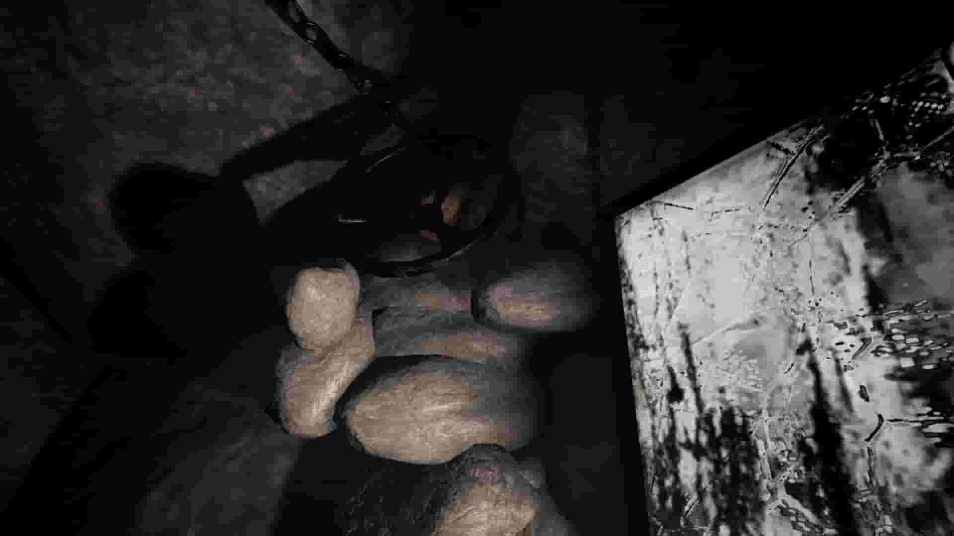 Never Again screenshot thumbnail screenshot 6