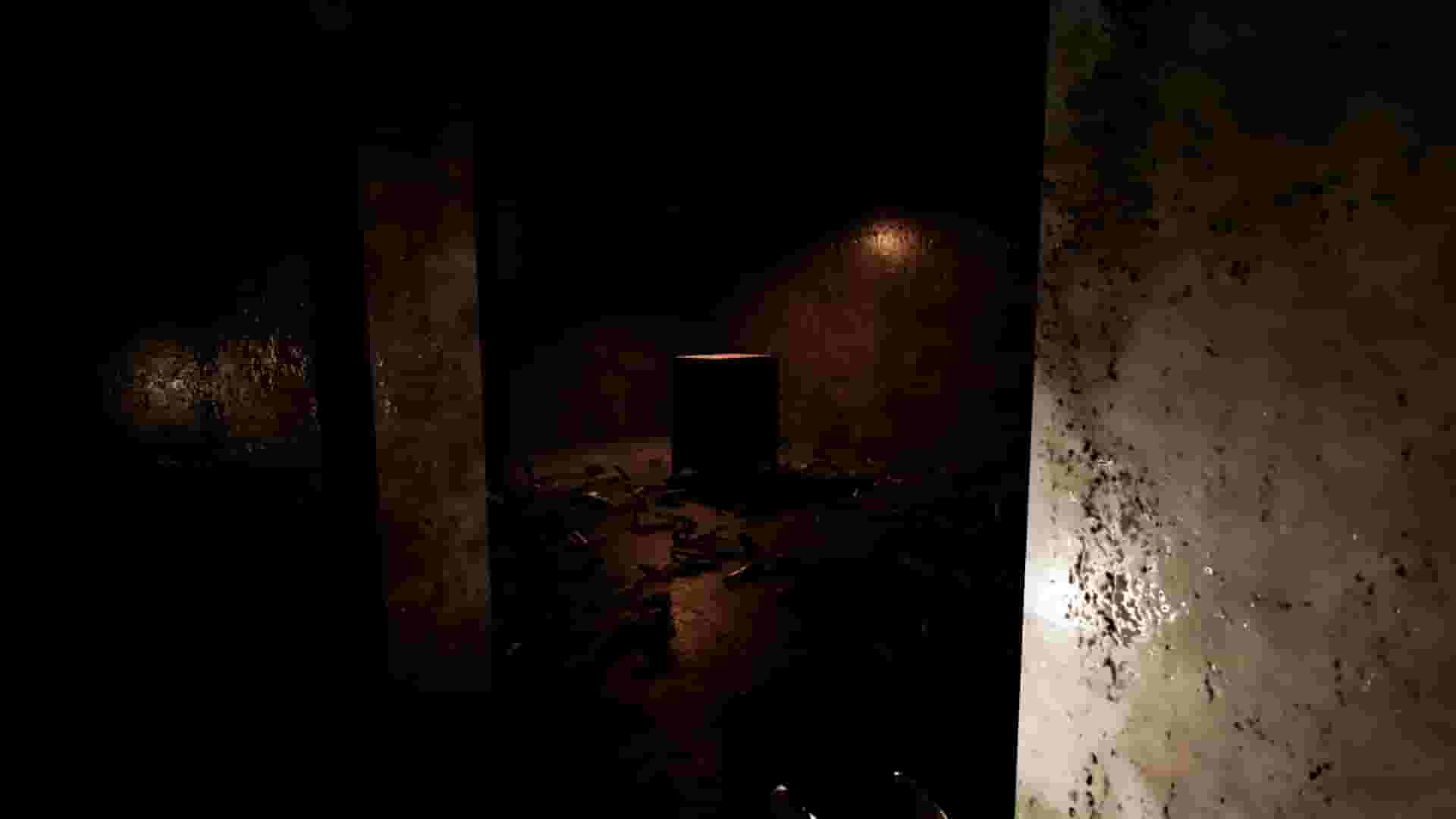 Never Again screenshot thumbnail screenshot 7