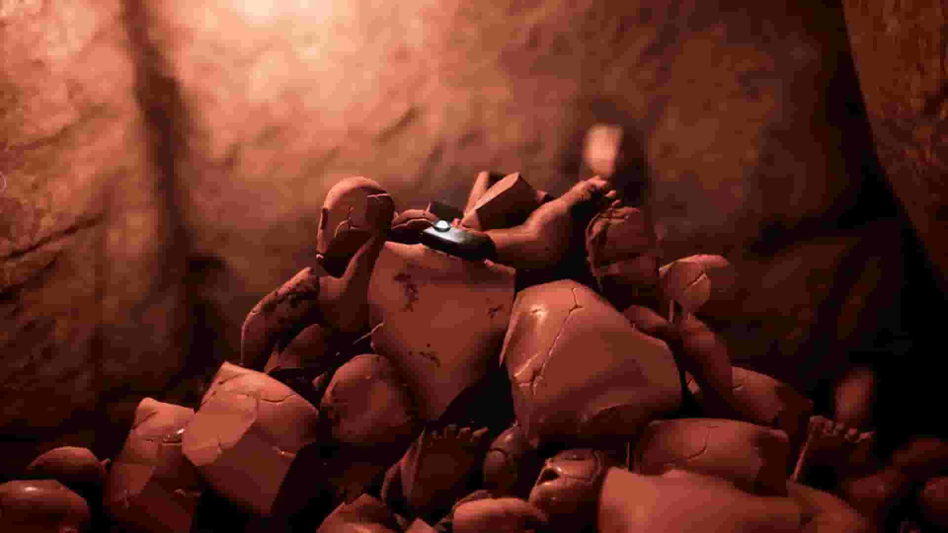 Never Again screenshot thumbnail screenshot 8