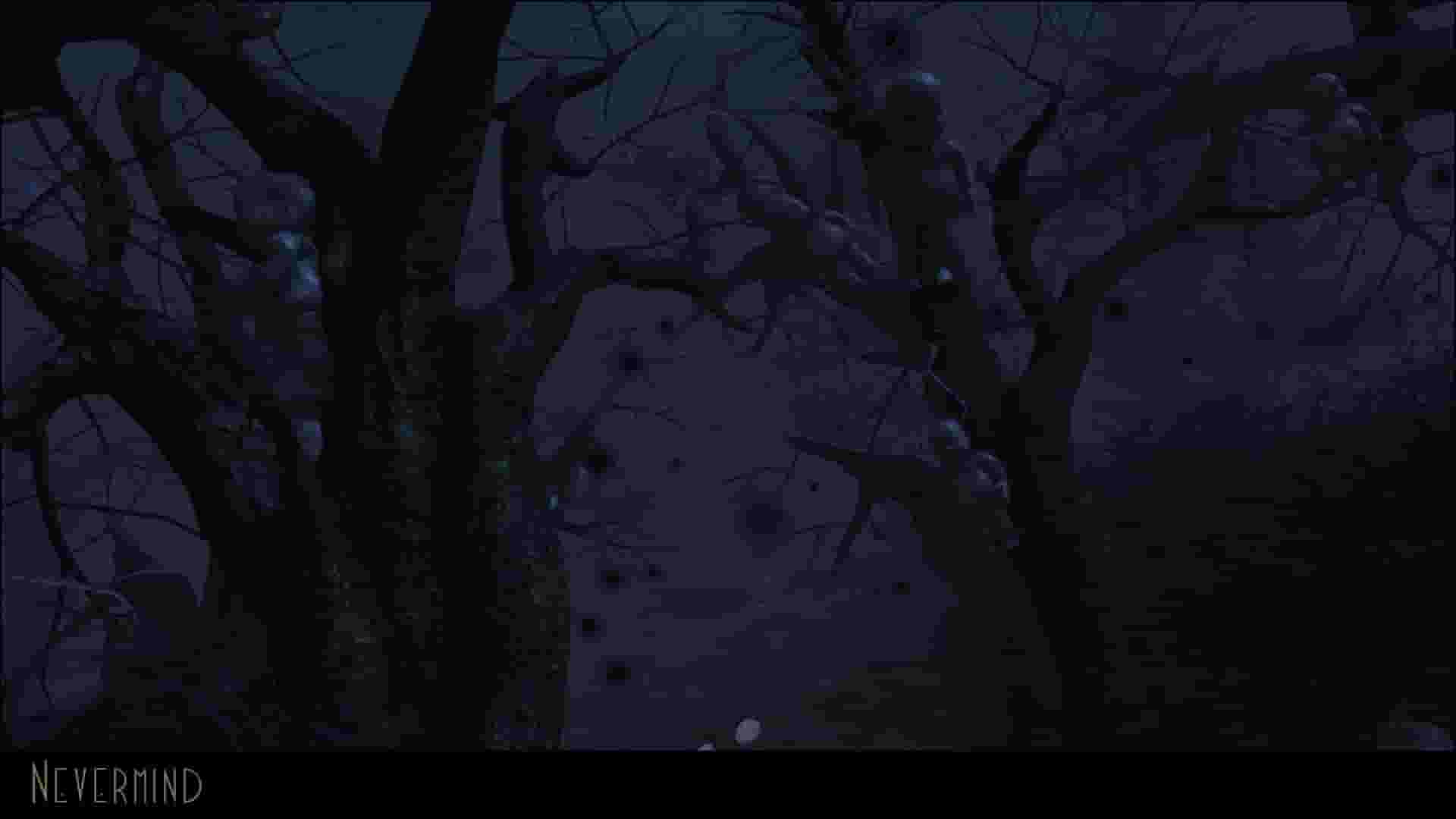 Nevermind screenshot thumbnail screenshot 4