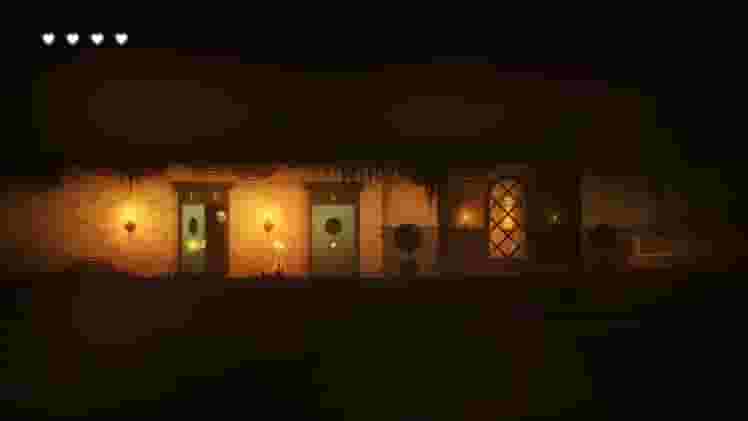 Neversong screenshot thumbnail screenshot 0