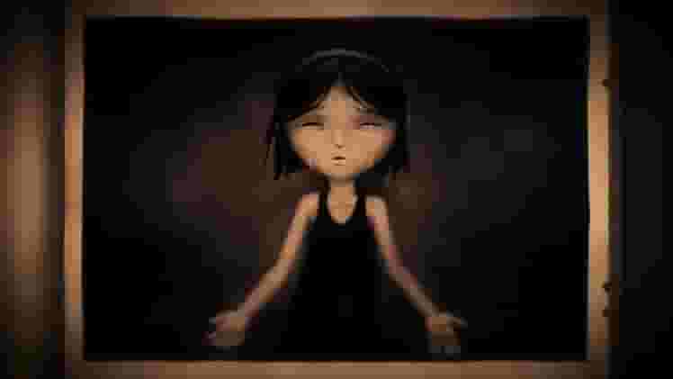 Neversong screenshot thumbnail screenshot 1