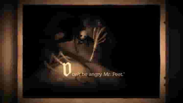 Neversong screenshot thumbnail screenshot 2