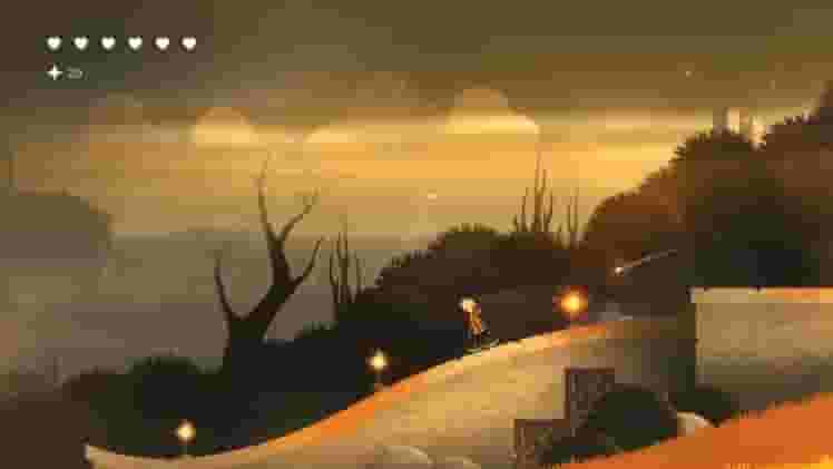 Neversong screenshot thumbnail screenshot 3