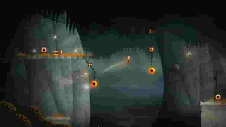 Neversong screenshot thumbnail screenshot 6