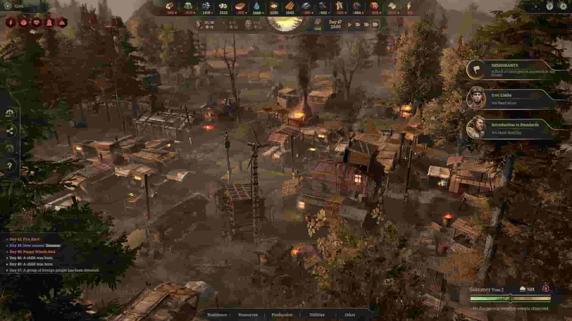 New Cycle screenshot thumbnail screenshot 11