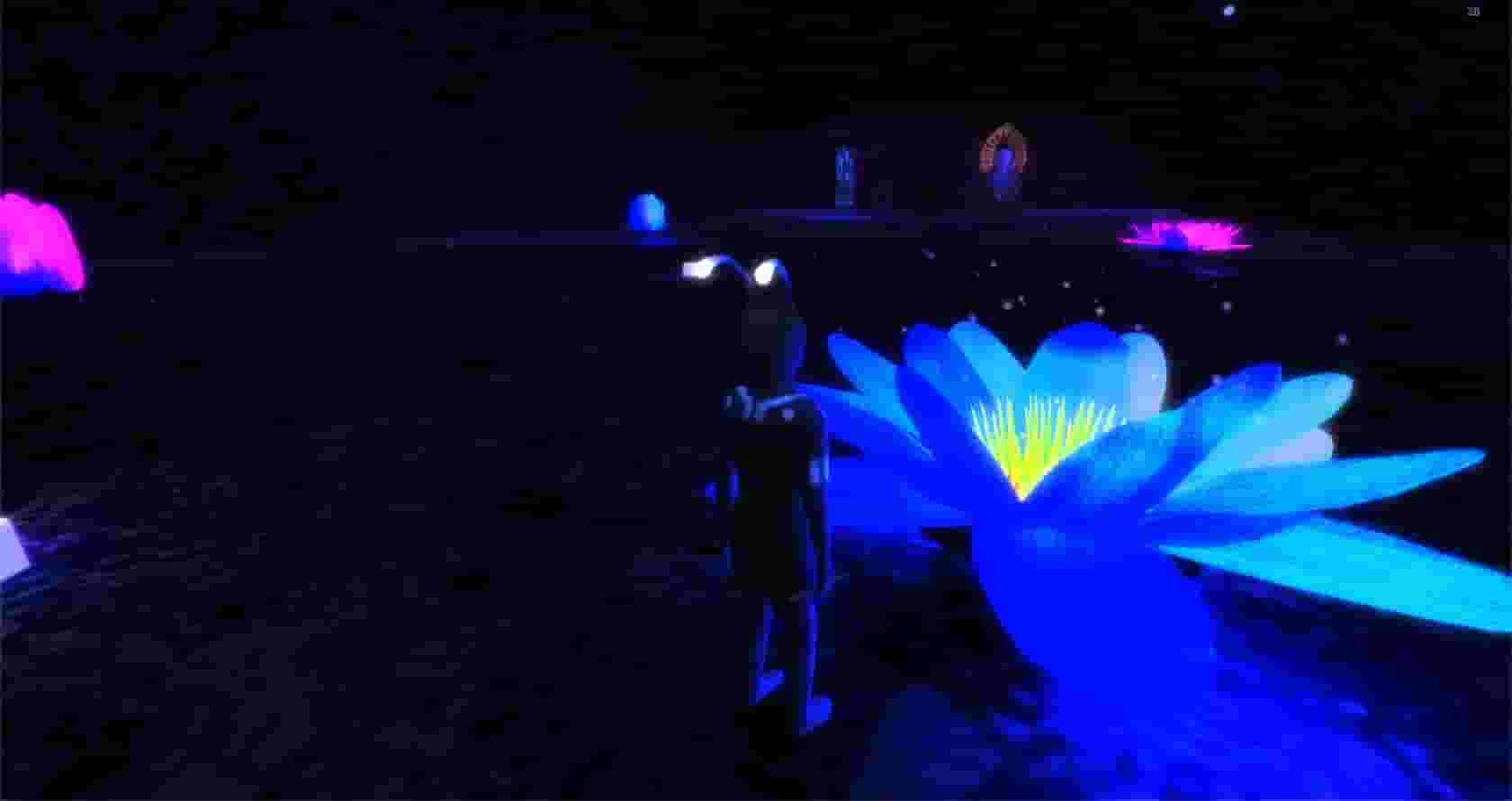 New kind of adventure screenshot thumbnail screenshot 13