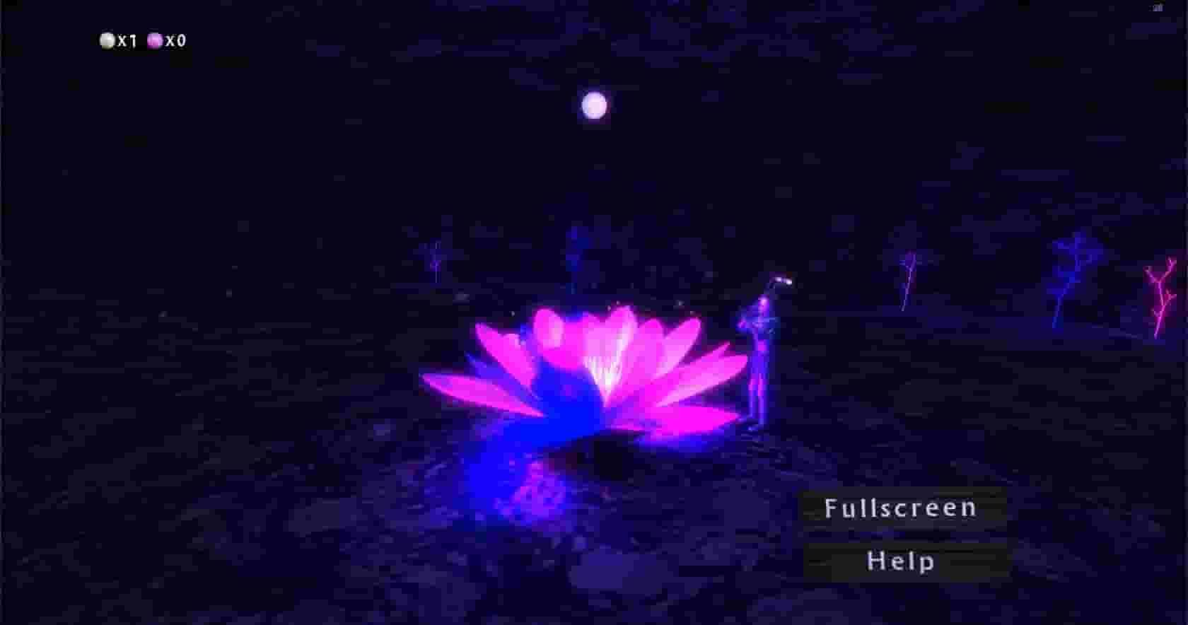 New kind of adventure screenshot thumbnail screenshot 14