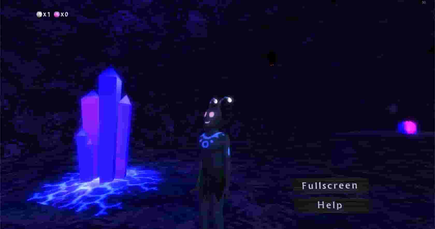 New kind of adventure screenshot thumbnail screenshot 15