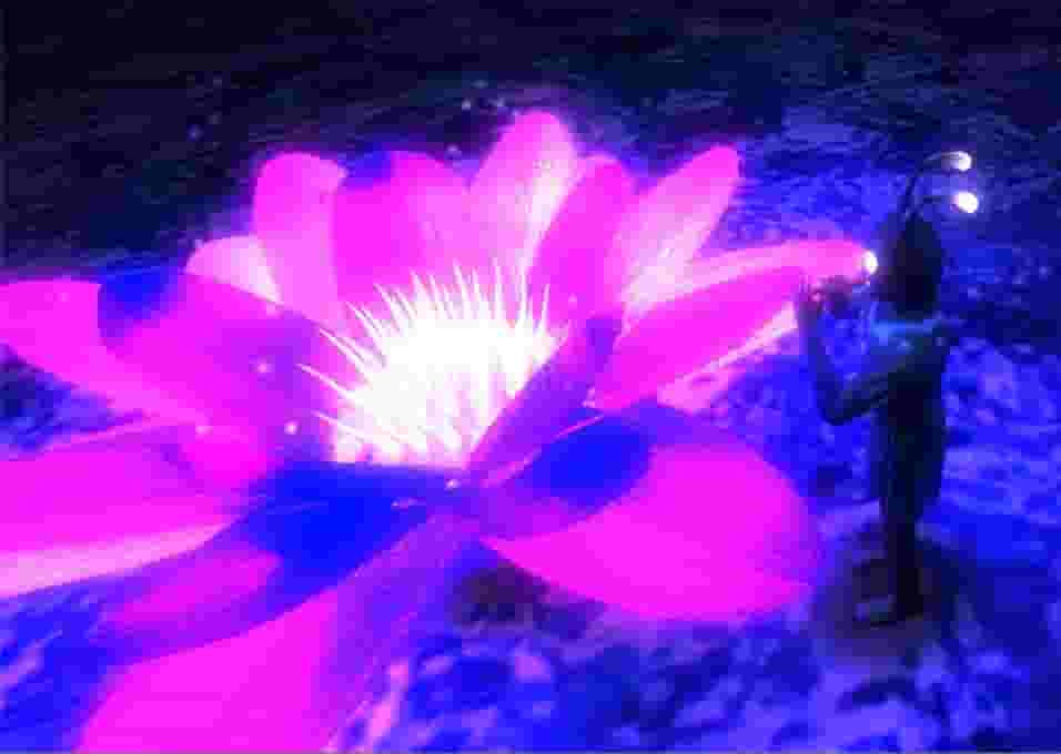 New kind of adventure screenshot thumbnail screenshot 2