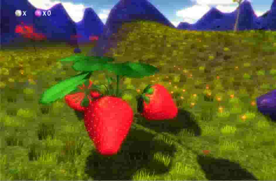 New kind of adventure screenshot thumbnail screenshot 4