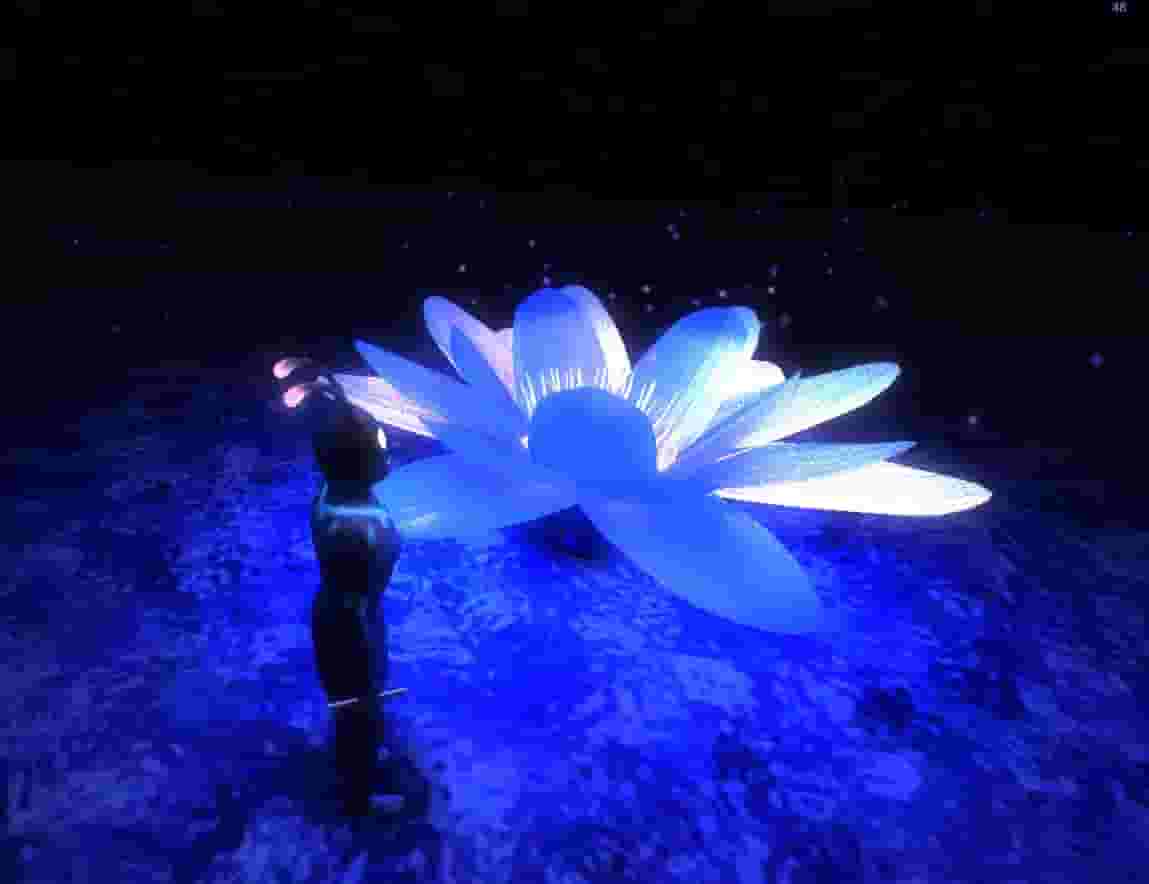 New kind of adventure screenshot thumbnail screenshot 6