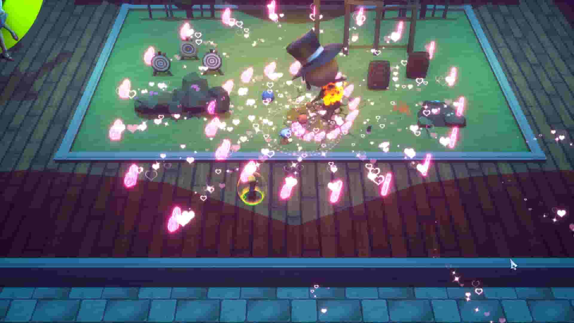 Nigate Tale screenshot thumbnail screenshot 15