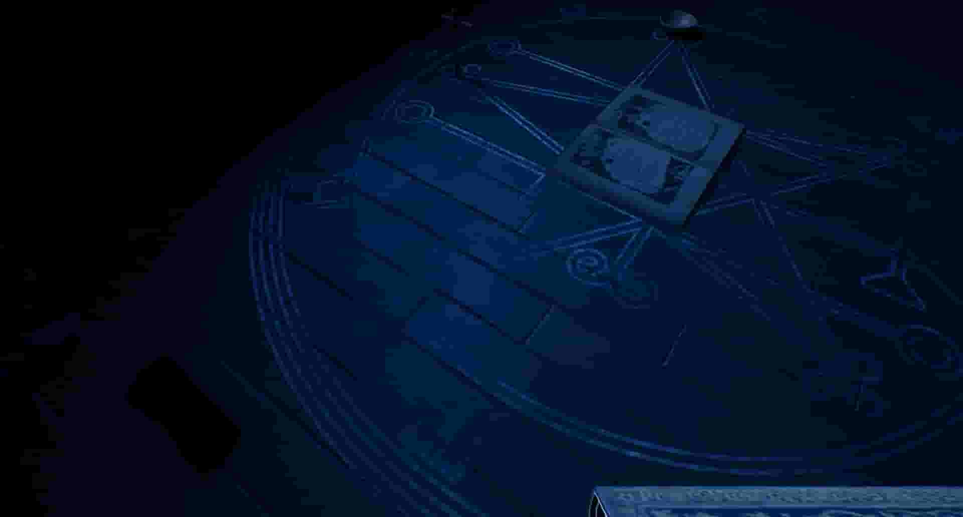 Night at Grandma's screenshot thumbnail screenshot 6